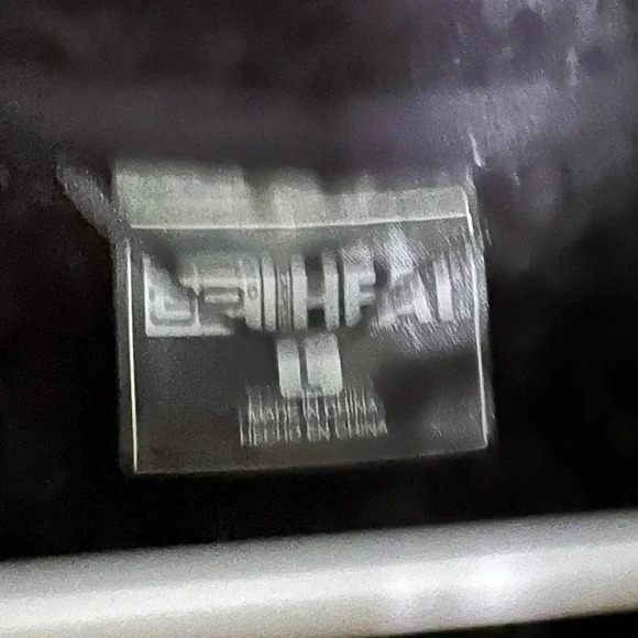 32 DEGREES WOMEN'S LUXE FUR FULL-ZI - Picture 10 of 11